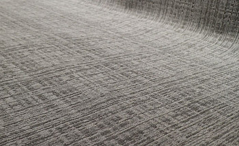 Ковролин Innova Модуль 36 фото 1 | FLOORDEALER